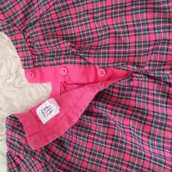 baby gap top size 12-18 months - Picture 5 of 8